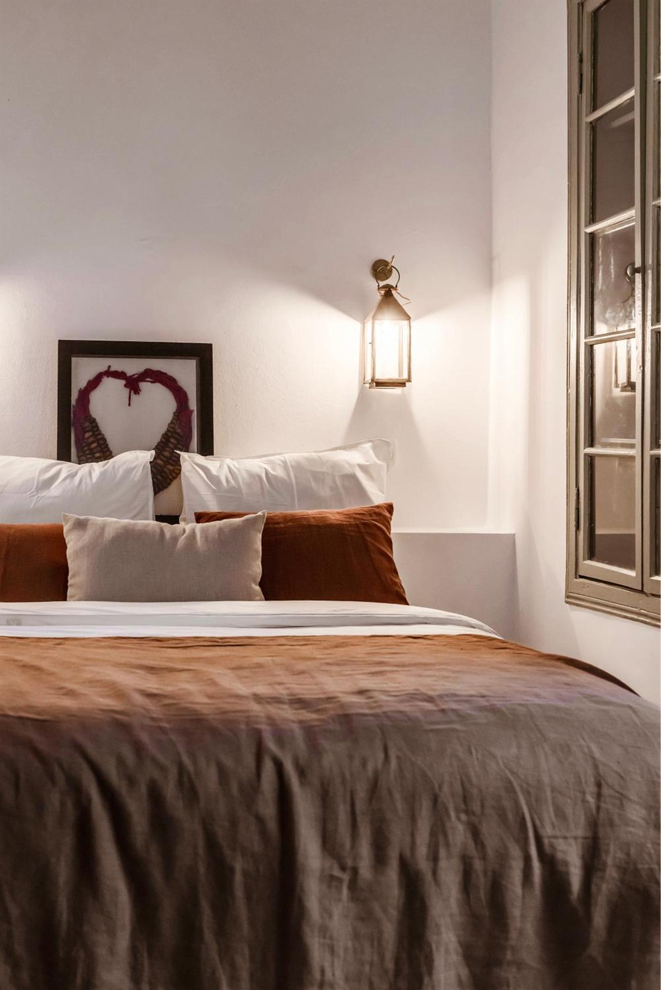 Riad Petite Reverie Suvayr Dış mekan fotoğraf