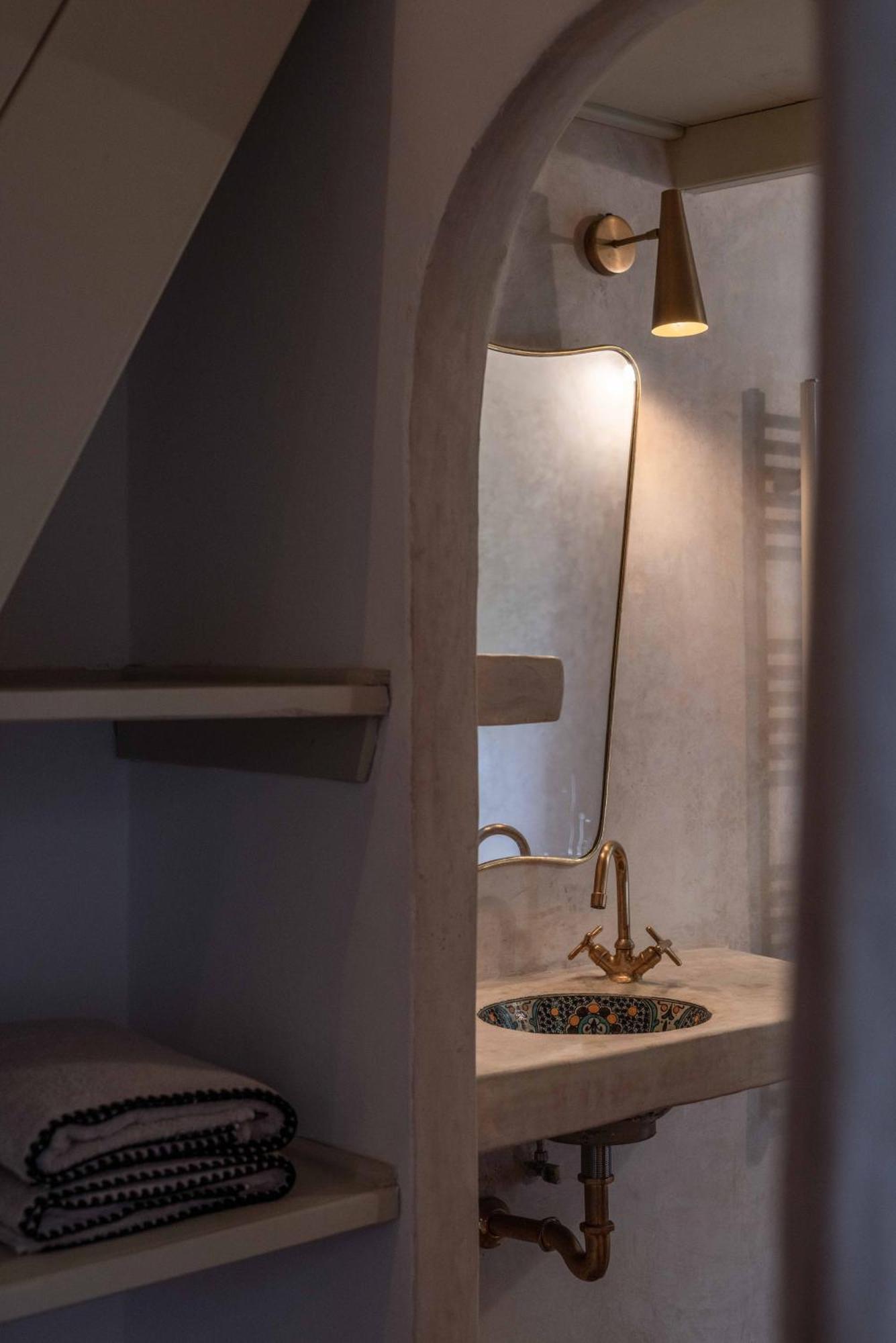 Riad Petite Reverie Suvayr Dış mekan fotoğraf